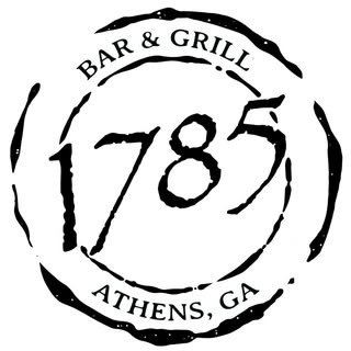 Headshot of 1785 Athens