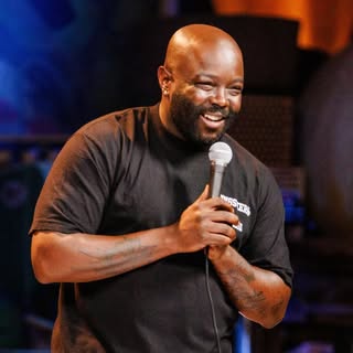 Reg Thomas